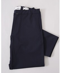 YAECA | スラックス
