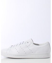 adidas Originals | スニーカー