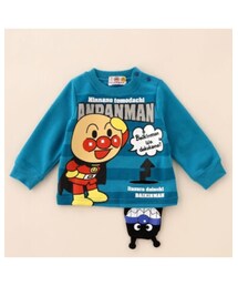 アンパンマン | スウェット