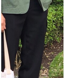 CLUB MONACO | その他パンツ