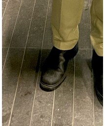 Blundstone | ブーツ