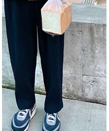 HOMME PLISSE ISSEY MIYAKE | その他パンツ