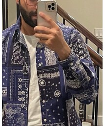 POLO RALPH LAUREN | シャツ/ブラウス