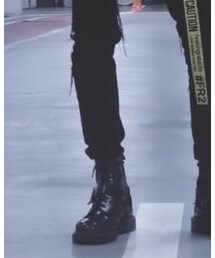 Dr. Martens | ブーツ