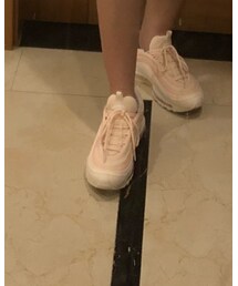 NIKE | スニーカー
