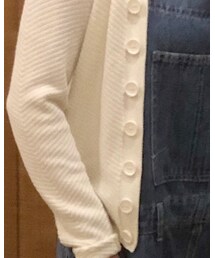 UNIQLO | その他アウター