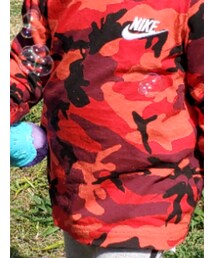 NIKE | Tシャツ/カットソー