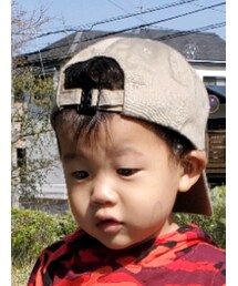 Birthday | キャップ