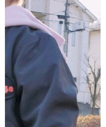 しまむら | パーカー