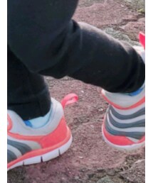 しまむら | パンツ