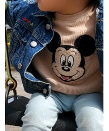 Birthday | スウェット