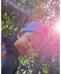 しまむら | キャップ