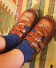 Dr. Martens | その他シューズ