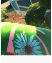 ANAP | その他パンツ