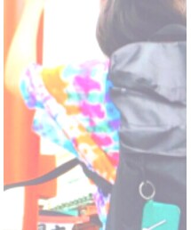 WEGO | キャミソール