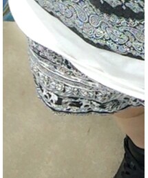 no brand | その他パンツ