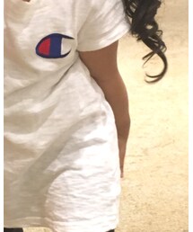 しまむら | ワンピース