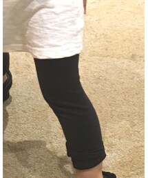 H&M | レギンス/スパッツ