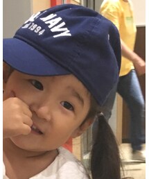 OLD NAVY | キャップ