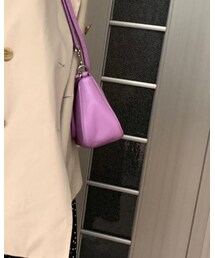 COACH | ショルダーバッグ