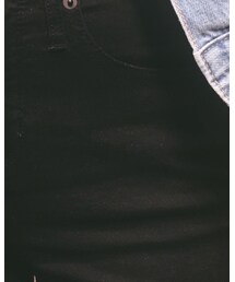 Target | その他パンツ