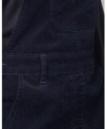 FOREVER 21 | つなぎ/オールインワン