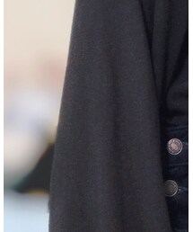 FOREVER 21 | スウェット