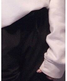 FOREVER 21 | カーゴパンツ