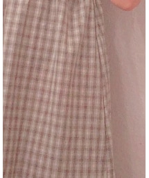 Aleeby | ジャンパースカート