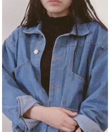 UNIQLO | シャツ/ブラウス