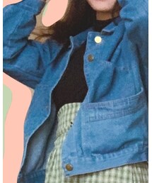 UNIQLO | その他トップス