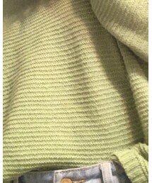 romWE | ニット/セーター