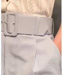 FOREVER 21 | スカート