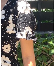 FOREVER 21 | ドレス