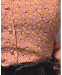 style（スタイル） | その他トップス