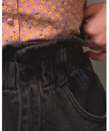 FOREVER 21 | その他