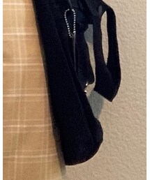 style（スタイル） | ショルダーバッグ