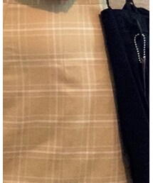 style（スタイル） | スカート