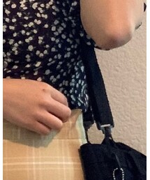 Q | その他トップス