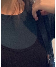 FOREVER 21 | その他トップス