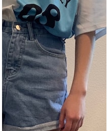 style（スタイル） | その他