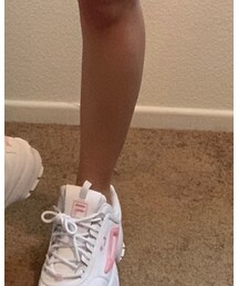 FILA | スニーカー