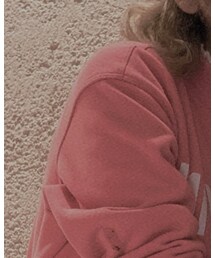 Calvin Klein | スウェット