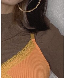 FOREVER 21 | イヤリング