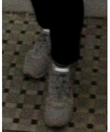 PUMA | スニーカー