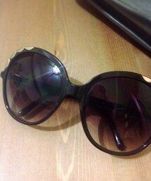 Chloe | サングラス