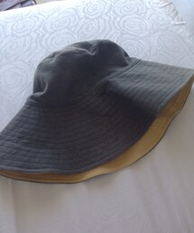 BEAMS | サンバイザー