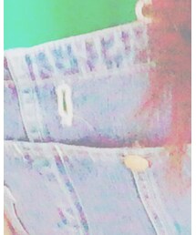 Lee | サロペット/オーバーオール