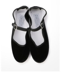 drogheria Crivellini | バレエシューズ