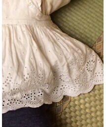 babyGAP | チュニック